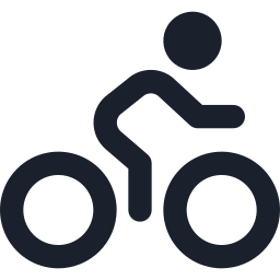 big bike models dark icon