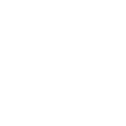 big bike models icon