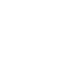 tachometer