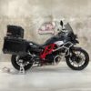 BMW F700Gs-004