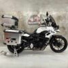 BMW F700gs สีขาว-003