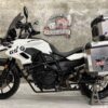 BMW F700gs สีขาว-04