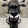BMW F700gs สีขาว-05
