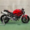 Ducati Monster795 2012