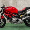 Ducati Monster795 2012 A-Red-04