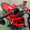 Ducati Monster795 2012 A-Red-05