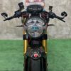 Ducati Monster795 2013 Red-06