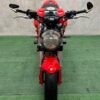 Ducati Monster795 ปี2012 โครงแดง-05