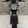 Ducati Monster796 y2014-05