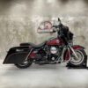 Harley Davidson Electra glide 1HD Evo1997-003