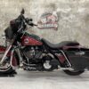 Harley Davidson Electra glide 1HD Evo1997-04