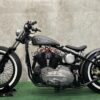Harley Davidson Ironherd1000cc ปี1975-02