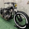 Harley Davidson Ironherd1000cc ปี1975-03