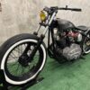 Harley Davidson Ironherd1000cc ปี1975-04