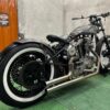 Harley Davidson Ironherd1000cc ปี1975-05
