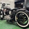 Harley Davidson Ironherd1000cc ปี1975-06