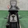 Harley Davidson Ironherd1000cc ปี1975-07