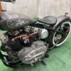 Harley Davidson Ironherd1000cc ปี1975-08