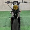 Harley Davidson Ironherd1000cc ปี1975-12
