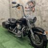 Harley Davidson Road king 1HD 1450cc ปี2005-01