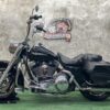 Harley Davidson Road king 1HD 1450cc ปี2005-03