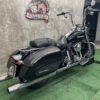 Harley Davidson Road king 1HD 1450cc ปี2005-05