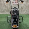 Harley Davidson Road king 1HD 1450cc ปี2005-06