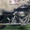 Harley Davidson Road king 1HD 1450cc ปี2005-14