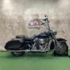 Harley Davidson Road king 1Hd 1450cc ปี2005