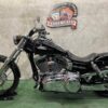 Harley Davidson dyna wide glide ปี2011-03