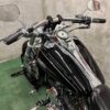 Harley Davidson dyna wide glide ปี2011-10
