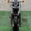 Harley Davidson dyna wide glide ปี2011-15