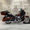 Harley Davidson ultra 1450cc. 2004-002