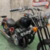Honda 750cc Back-Red ทะเบียนแท้-06
