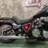 Honda 750cc Back-Red ทะเบียนแท้-07