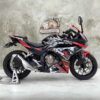 Honda CBR500R ปี2019-003