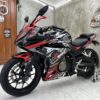 Honda CBR500R ปี2019-02