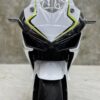 Honda CBR500cc จดปี2019-05