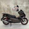 Honda Pcx125cc-003