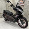 Honda Pcx125cc-01