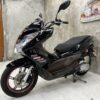 Honda Pcx125cc-02