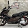 Honda Pcx125cc-04