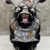 Honda Pcx125cc-05