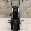 Honda Steed 400cc คาบูเดี่ยวHarley-04