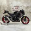 Kawasaki z300 ปี2016-003