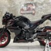 Kawasaki z300 ปี2016-04
