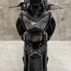 Kawasaki z300 ปี2016-05