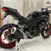 Kawasaki z300 ปี2016-06