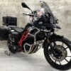 BMW F700GS-01