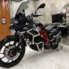 BMW F700GS-02